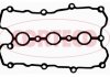 Фото автозапчасти прокладка клапанной крышки AUDI A4, A6, A6 ALLROAD, A8 2.4/3.2 05.04-07.10 CORTECO 440455P (фото 1)