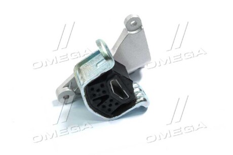 Фото автозапчасти подушка КПП VOLKSWAGEN T5 CORTECO 49108872