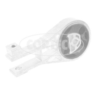 Фото автозапчастини подушка двигуна задній OPEL ADAM, CORSA E 1.0/1.3D/1.4 07.14- CORTECO 49430159