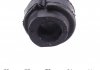 Подушка стабілізатора передня ліва/права (внутрішній діаметр: 25мм) AUDI A4 B5, A4 B6 1.6/1.8/1.8 T/1.9 TDI/2.4/2.5 TDI/2.6/2.8 11.94-12.04 CORTECO 80000262 (фото 3)