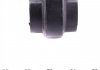 Подушка стабілізатора передня ліва/права (внутрішній діаметр: 25мм) AUDI A4 B5, A4 B6 1.6/1.8/1.8 T/1.9 TDI/2.4/2.5 TDI/2.6/2.8 11.94-12.04 CORTECO 80000262 (фото 5)