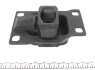 Подушка двигателя левая FORD FOCUS, TOURNEO CONNECT, TRANSIT CONNECT 1.4-2.0 10.98-12.13 CORTECO 80000289 (фото 2)