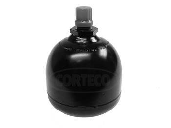 Гидроаккумулятор, сцепление CORTECO 80000659 (фото 1)