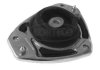 Подушка амортизатора передняя правая FIAT MULTIPLA 1.6/1.6CNG/1.9D 04.99-06.10 80001511