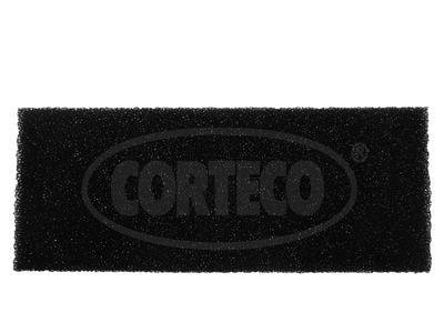 Фільтр повітря (салону) CORTECO 80001585