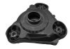 Подушка амортизатора передняя правая (с подшипником) FIAT DUCATO 2.0-3.0D 04.02- 80001631
