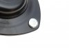 Подушка амортизатора передня права (із підшипником) HONDA CIVIC VII, CR-V II 1.3H-2.0 12.00-03.07 CORTECO 80001715 (фото 2)