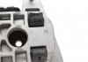 Подушка коробки передач задній (акпп) AUDI A6 C6 2.0-3.2 05.04-08.11 CORTECO 80001849 (фото 3)