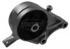 Фото автозапчасти подушка двигателя передний OPEL SIGNUM, VECTRA C, VECTRA C GTS 2.2D 04.02-07.06 CORTECO 80001984 (фото 1)