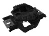 Фото автозапчасти подушка двигателя левая (верх) FORD FIESTA V, FUSION 1.25-1.6D 11.01-12.12 CORTECO 80004139 (фото 1)