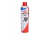 Фото автозапчасти засіб для чищення гальм CRC CRC BRAKLEEN PRO 500ML (фото 1)