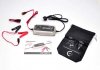 Зарядний пристрій MXS 7.0, зарядна напруга: 12 В 14/150, зарядний струм: 7 А, напруга живлення: 230 В, тип акумулятора: AGM/Ca/Ca/GEL/MF/WET, режим Recond для регенерації глибоко розряджених акумуляторів CTEK 56-754 (фото 2)