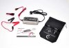 Зарядний пристрій MXS 7.0, зарядна напруга: 12 В 14/150, зарядний струм: 7 А, напруга живлення: 230 В, тип акумулятора: AGM/Ca/Ca/GEL/MF/WET, режим Recond для регенерації глибоко розряджених акумуляторів CTEK 56-754 (фото 4)