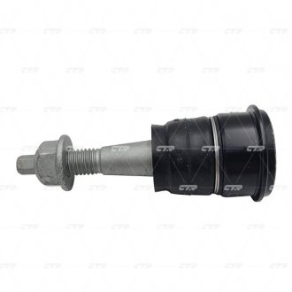 Фото автозапчасти шаровая опора OPEL ASTRA K 1.0-1.6D 06.15- CTR CBG76