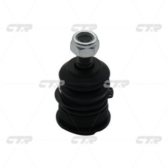 Фото автозапчасти опора шаровая MAZDA 6 06-08 UPP R L CTR CBMZ-45