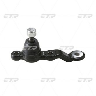 Фото автозапчасти опора шаров.Toyota Cresta #X10#,JZX10# 96-,#X9#,JZX9# -96 CTR CBT-44R