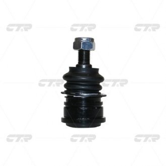 Фото автозапчасти шаровая опора TOYOTA AVENSIS VERSO 2.0 08.01-11.09 CTR CBT-91 (фото 1)