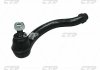 Фото автозапчастини наконечник тяги рульової L Honda Civic 13- Acura ILX 13-19 OLD CEHO-55L CTR CE0242L (фото 1)