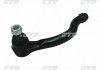 Фото автозапчастини наконечник тяги рульової R Honda Civic 13- Acura ILX 13-19 OLD CEHO-55R CTR CE0242R (фото 1)