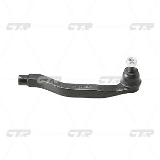 Фото автозапчасти рулевой наконечник правая HONDA PRELUDE IV, PRELUDE V 2.0/2.2/2.3 02.92-10.00 CTR CEHO11R (фото 1)