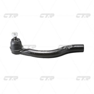 Фото автозапчастини рульовий наконечник ліва HONDA ACCORD VI, ACCORD VII 2.0-3.0 02.98-05.08 CTR CEHO-15L