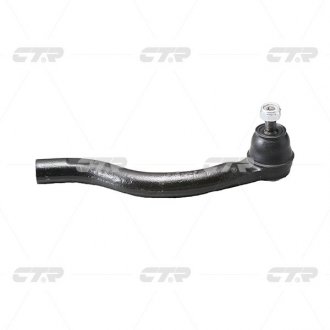 Фото автозапчасти рулевой наконечник правая HONDA ACCORD VI, ACCORD VII 2.0-3.0 02.98-05.08 CTR CEHO-15R