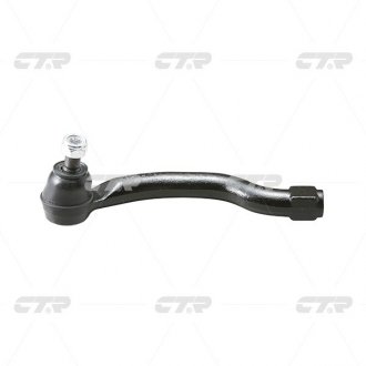 Фото автозапчастини рульовий наконечник права HONDA ACCORD IX, ACCORD VII, ACCORD VIII, CIVIC IX, CIVIC VIII 1.4-3.5 02.03- CTR CEHO-32