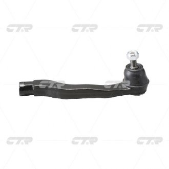 Фото автозапчастини рульовий наконечник права HONDA CIVIC II, CIVIC IV, CRX II 1.3-1.6 09.87-02.95 CTR CEHO-3R