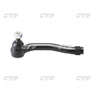 Фото автозапчастини рульовий наконечник ACURA TL; HONDA PILOT 3.5/3.7 09.08- CTR CEHO-45