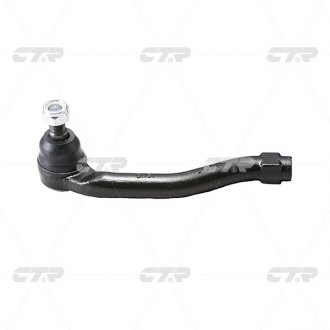 Фото автозапчасти рулевой наконечник ACURA TL; HONDA PILOT 3.5/3.7 09.08- CTR CEHO-46