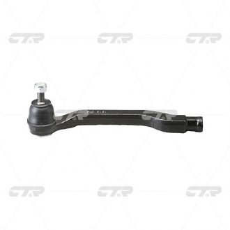 Фото автозапчастини рульовий наконечник ліва HONDA ACCORD IV, ACCORD V; ROVER 600 I 1.8-2.3 01.90-06.99 CTR CEHO-4L