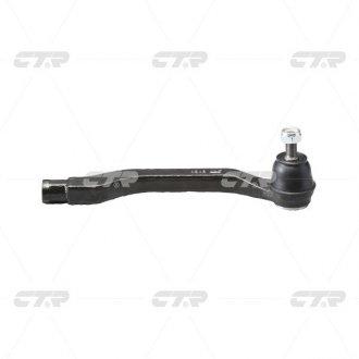 Фото автозапчасти рулевой наконечник правая HONDA ACCORD IV, ACCORD V; ROVER 600 I 1.8-2.3 01.90-06.99 CTR CEHO-4R