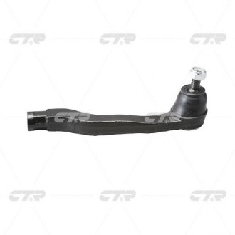 Фото автозапчастини рульовий наконечник права HONDA CIVIC V, CIVIC VI, CR-V I, CRX III, INTEGRA 1.3-2.0 10.91-02.02 CTR CEHO-6R