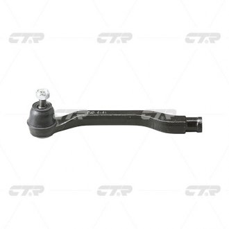 Фото автозапчасти рулевой наконечник левая HONDA ACCORD V, ACCORD VI, ODYSSEY, SHUTTLE 1.6-3.0 09.93-06.04 CTR CEHO-7L (фото 1)