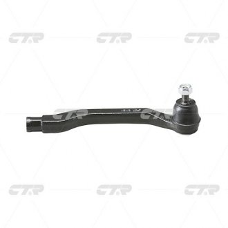 Фото автозапчасти рулевой наконечник правая HONDA ACCORD V, ACCORD VI, ODYSSEY, SHUTTLE 1.6-3.0 09.93-06.04 CTR CEHO-7R