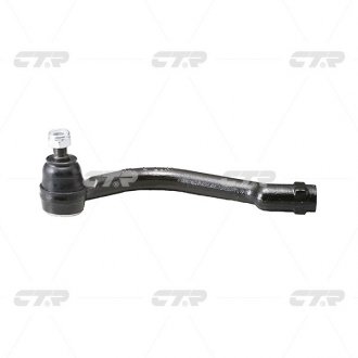 Фото автозапчастини рульовий наконечник ліва HYUNDAI GRANDEUR, SONATA IV, SONATA V 2.0-3.3 10.01-12.11 CTR CEKH-34L