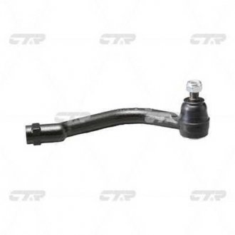 Фото автозапчасти рулевой наконечник правая HYUNDAI GRANDEUR, SONATA IV, SONATA V 2.0-3.3 10.01-12.11 CTR CEKH-34R