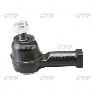 Фото автозапчасти рулевой наконечник левая/правая HYUNDAI ATOS, LANTRA I 1.0-1.8 10.90-12.08 CTR CEKH-4