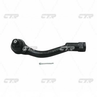 Фото автозапчасти рулевой наконечник Hyundai Tucson; KIA OPTIMA, SORENTO II, SORENTO III, SPORTAGE IV 1.6-3.3 11.09- CTR CEKH-51R