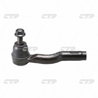 Фото автозапчасти рулевой наконечник правая MAZDA 6 1.8-3.0 01.02-02.08 CTR CEMZ-41