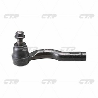 Фото автозапчастини рульовий наконечник ліва MAZDA 6 1.8-3.0 01.02-02.08 CTR CEMZ-42