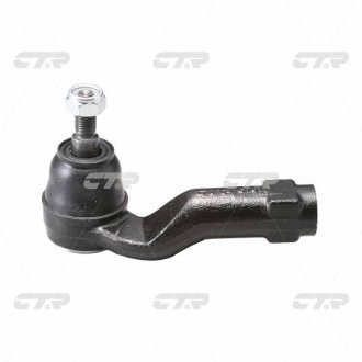 Фото автозапчастини рульовий наконечник права MAZDA 3, 5 1.3-2.3 10.03- CTR CEMZ-45