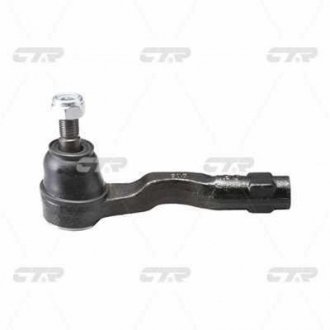 Фото автозапчастини рульовий наконечник права MAZDA XEDOS 9 2.0/2.3/2.5 07.93-09.02 CTR CEMZ-48