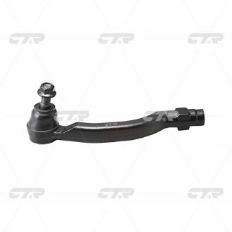 Фото автозапчасти рулевой наконечник правая MAZDA 6 1.8-2.5 08.07-07.13 CTR CEMZ-57