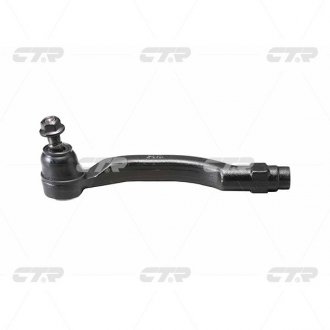 Фото автозапчасти рулевой наконечник левый MAZDA 6 1.8-2.5 08.07-07.13 CTR CEMZ-58