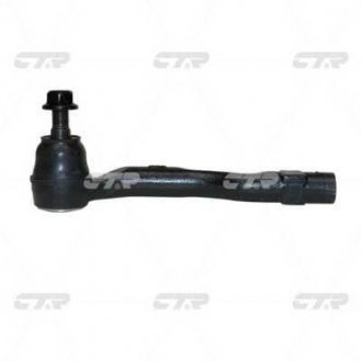 Фото автозапчастини рульовий наконечник MAZDA 3, 6 1.5-2.5 08.12- CTR CEMZ-65L