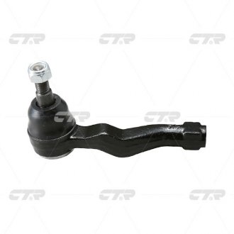 Фото автозапчасти рулевой наконечник правая NISSAN 350 Z, 350Z 3.5 09.02-12.08 CTR CEN-126