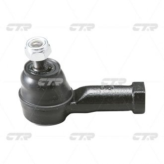 Фото автозапчастини рульовий наконечник права NISSAN VANETTE 2.0D/2.4 10.86-12.95 CTR CEN-55L