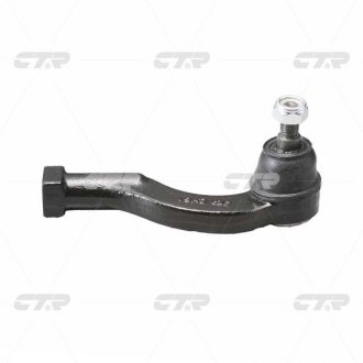 Фото автозапчастини рульовий наконечник права SUBARU LEONE III, XT 1.3/1.8 11.84-02.92 CTR CESU-3R