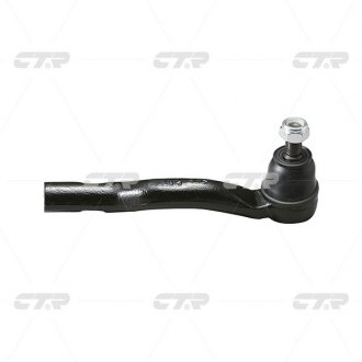 Фото автозапчастини рульовий наконечник права TOYOTA COROLLA, VERSO S 1.33-1.8 10.01-10.16 CTR CET-112R